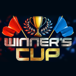 Winner’s Cup